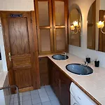 Duplex * Saint-Louis (Haut-Rhin)
