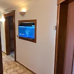 Apartment Duplex